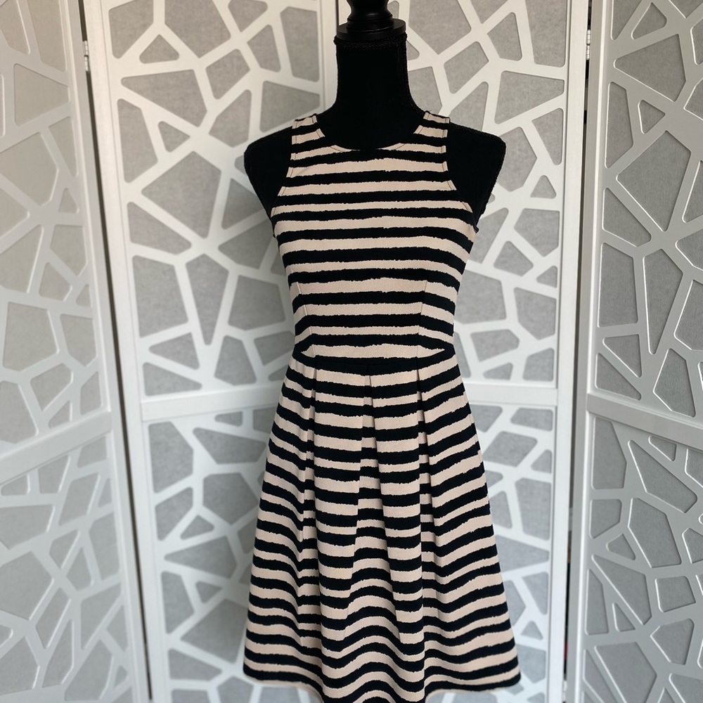 THML Dress, Size XS